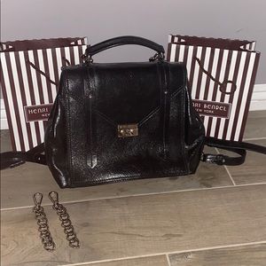 Henri Bendel Cambria Bag